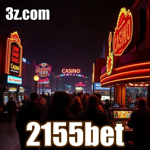 FAQ da 2155bet: Esclarecendo Suas Dúvidas Com Estilo