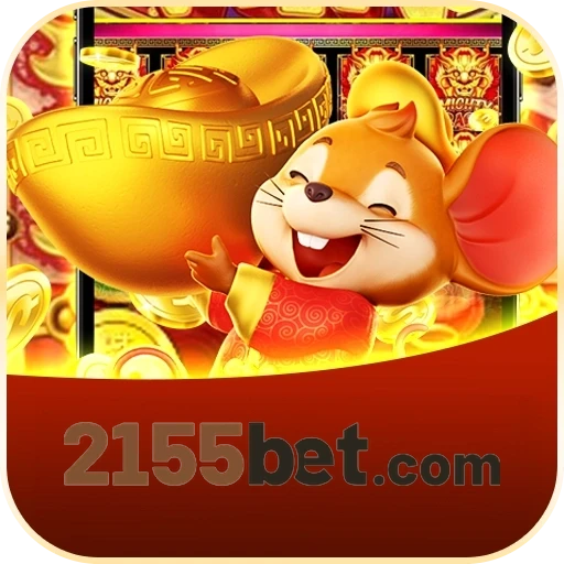 Seu destino para jogos online e apostas esportivas