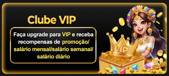 Cassino 2155bet: Roleta, Blackjack e Torneios com R$66K ❤️