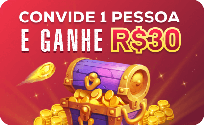 2155bet Login: Guia Rápido com Bônus de R$666 ✅