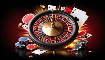 2155bet: Plataforma de Cassino Online Confiável com Bônus de R$666 ⭐️