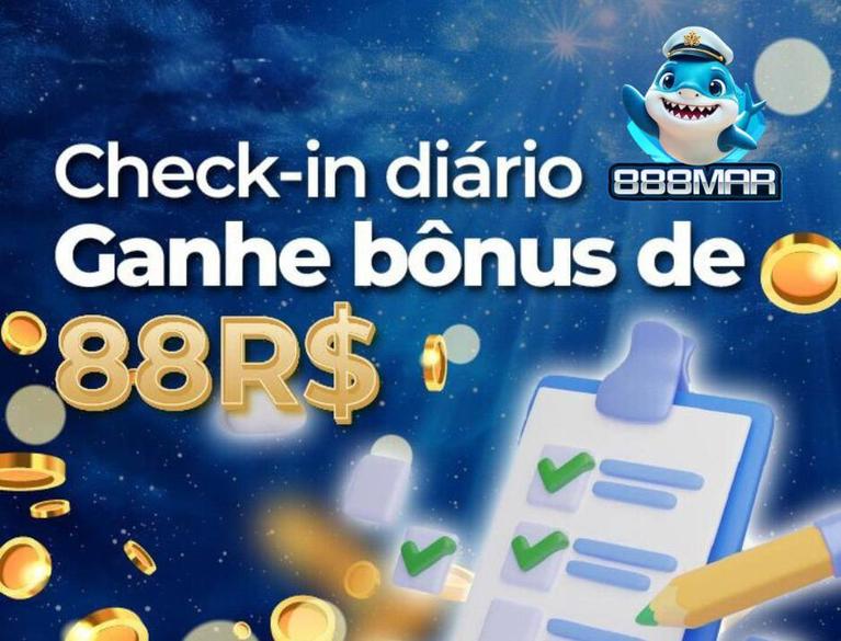 Slots 2155bet: TOP 5 Caça-Níqueis + 66 Giros Grátis ☘️
