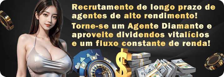 2155bet: Plataforma de Cassino Online Confiável com Bônus de R$666 ⭐️