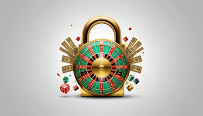 Slots 2155bet: TOP 5 Caça-Níqueis + 66 Giros Grátis ☘️